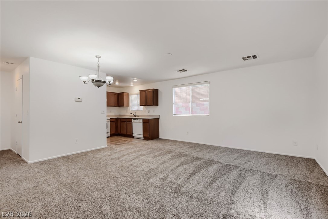 3335 Fico Avenue Las Vegas NV 89141
