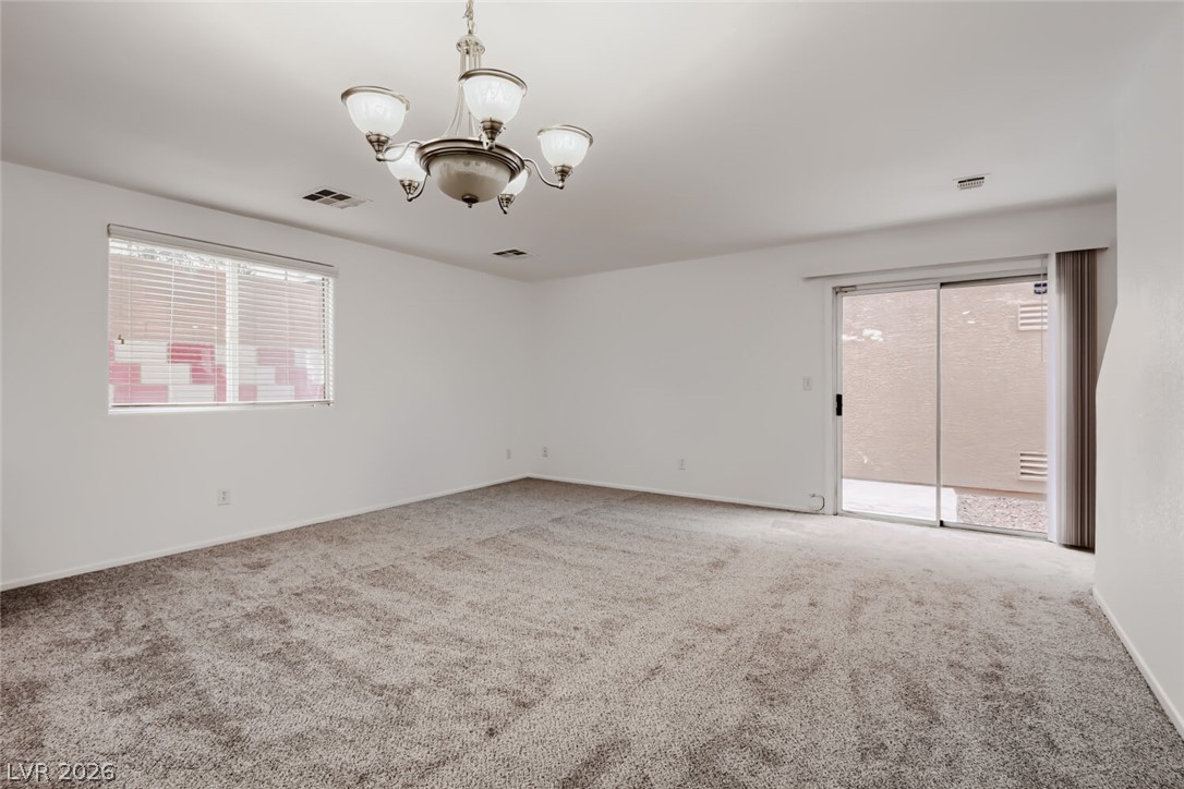 3335 Fico Avenue Las Vegas NV 89141