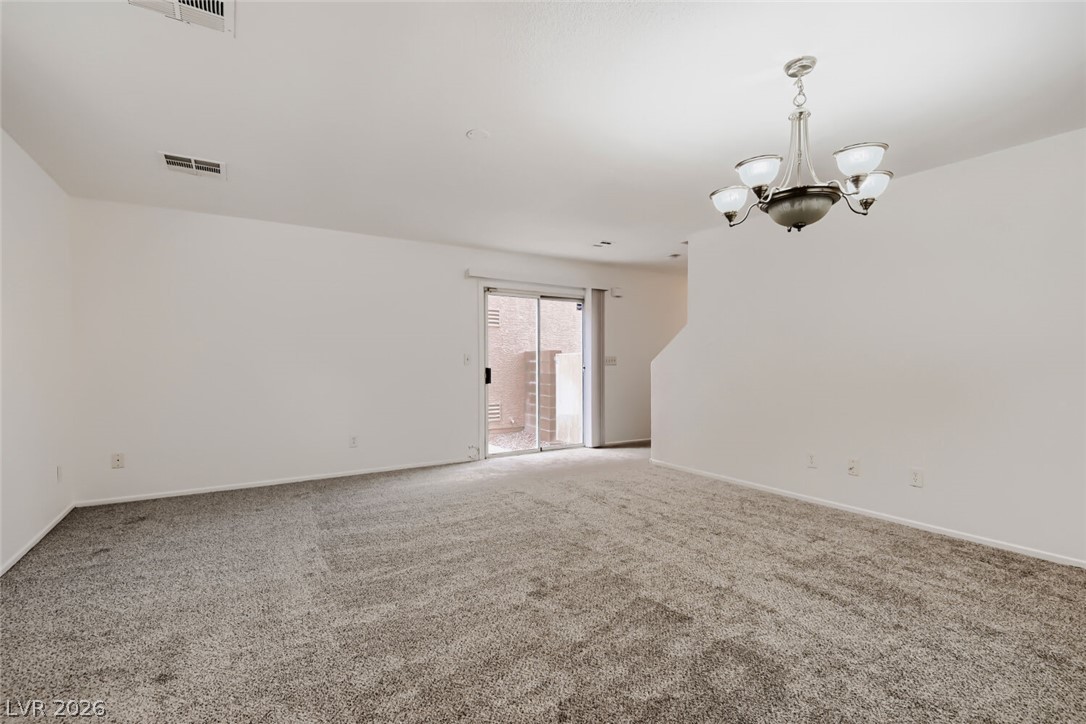 3335 Fico Avenue Las Vegas NV 89141