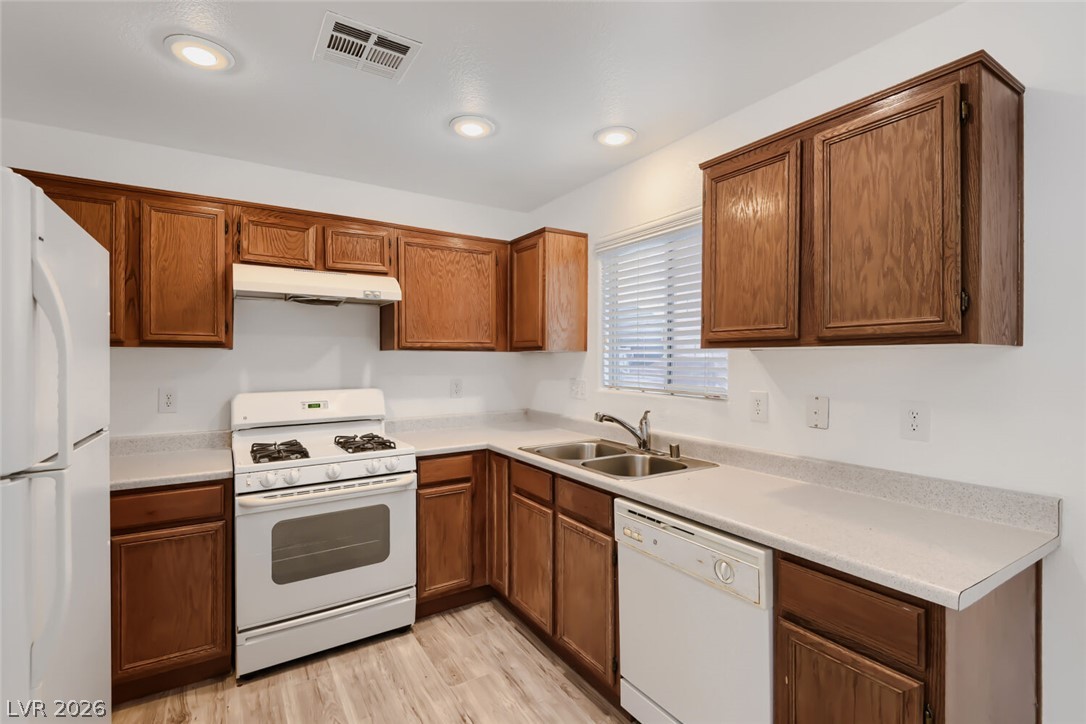 3335 Fico Avenue Las Vegas NV 89141