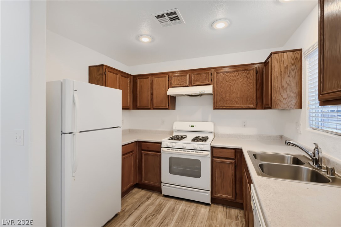 3335 Fico Avenue Las Vegas NV 89141