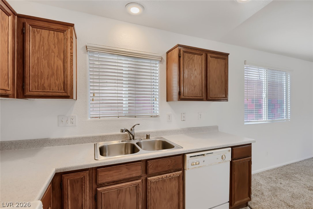 3335 Fico Avenue Las Vegas NV 89141