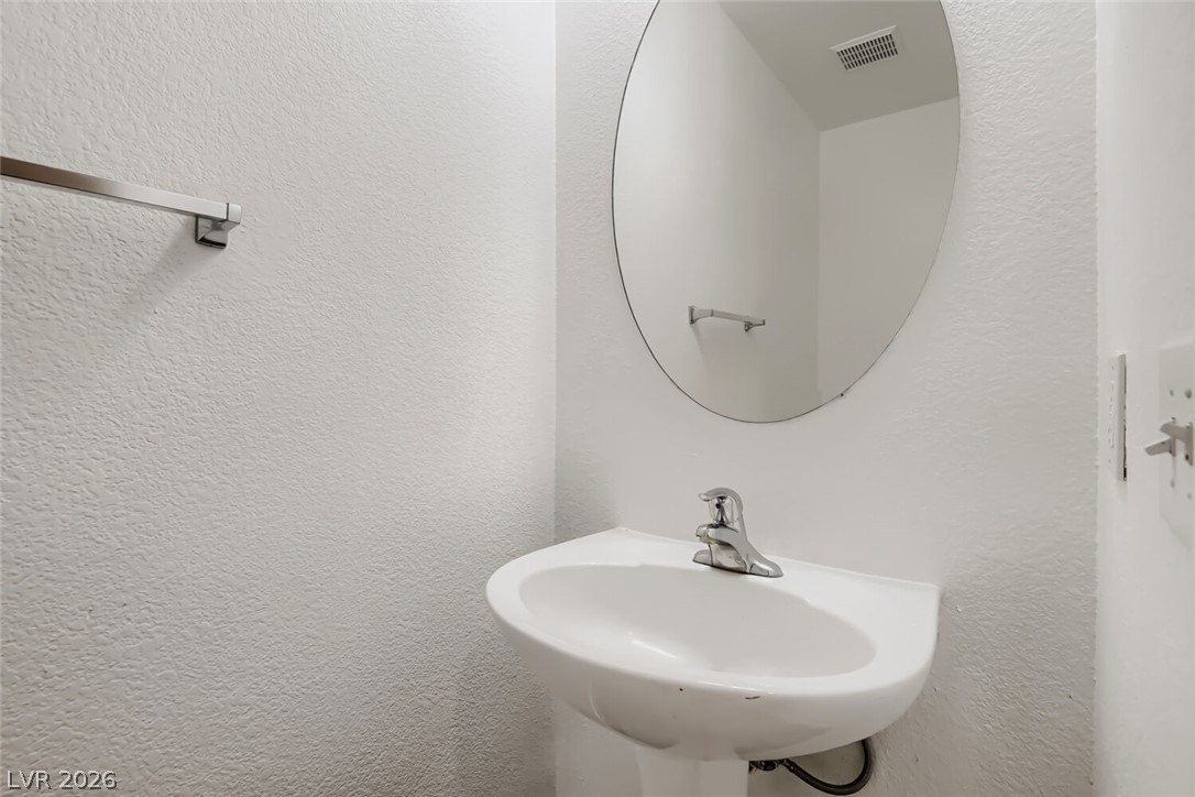 3335 Fico Avenue Las Vegas NV 89141