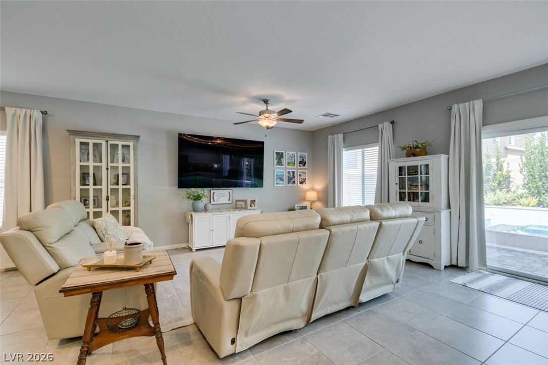 3996 Lady Fern Avenue North Las Vegas NV 89084