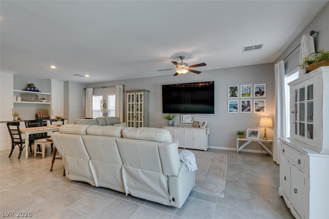 3996 Lady Fern Avenue North Las Vegas NV 89084