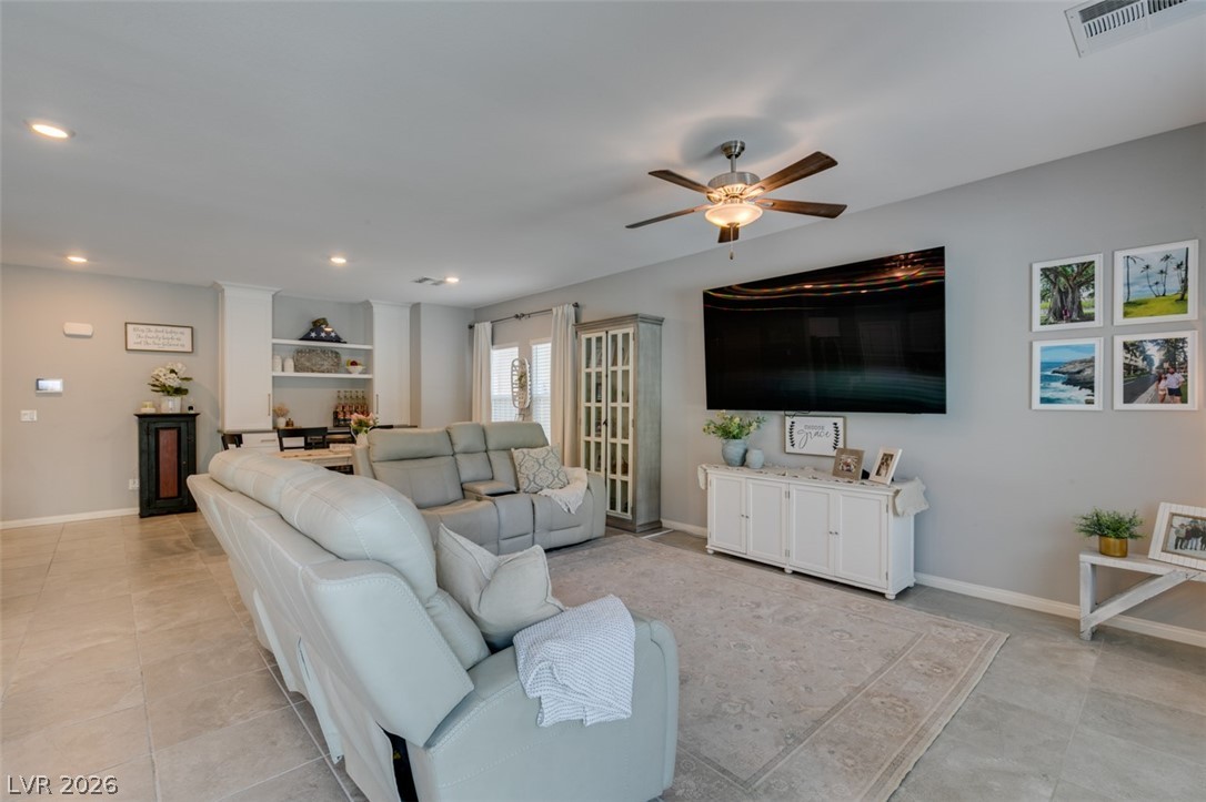 3996 Lady Fern Avenue North Las Vegas NV 89084
