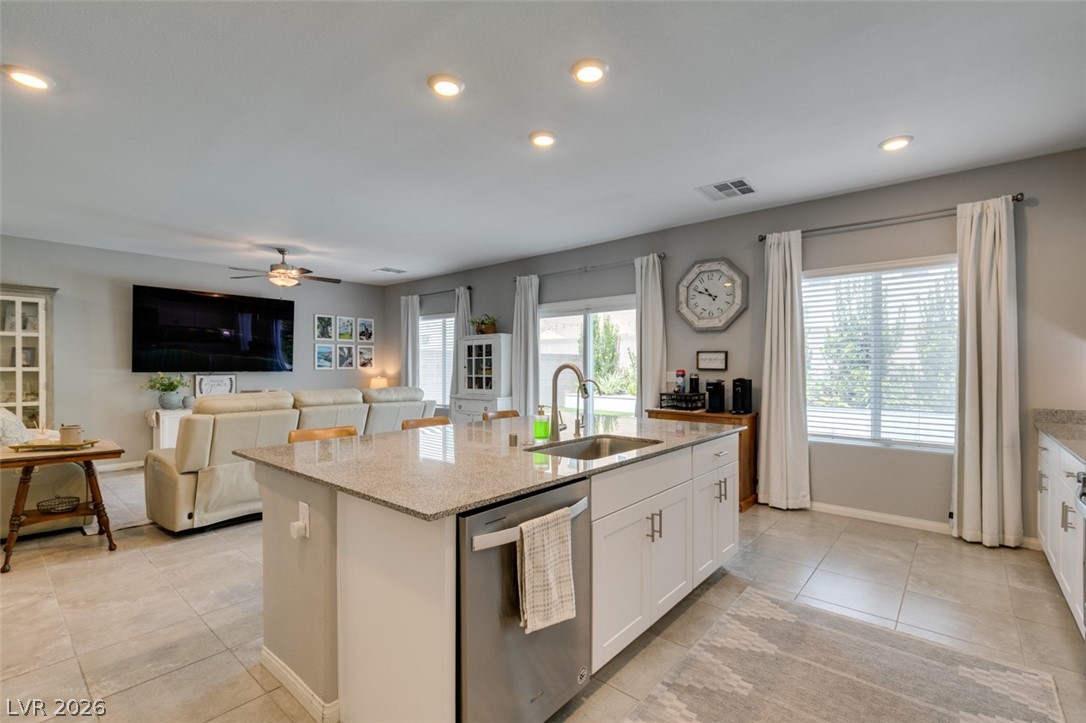 3996 Lady Fern Avenue North Las Vegas NV 89084