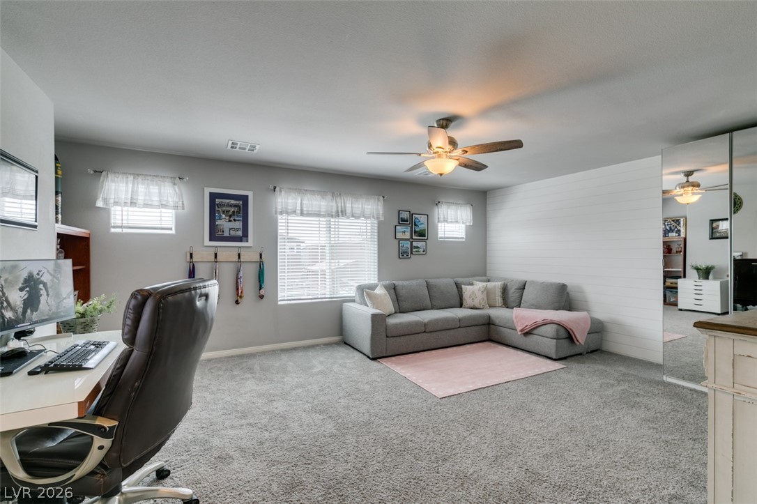 3996 Lady Fern Avenue North Las Vegas NV 89084