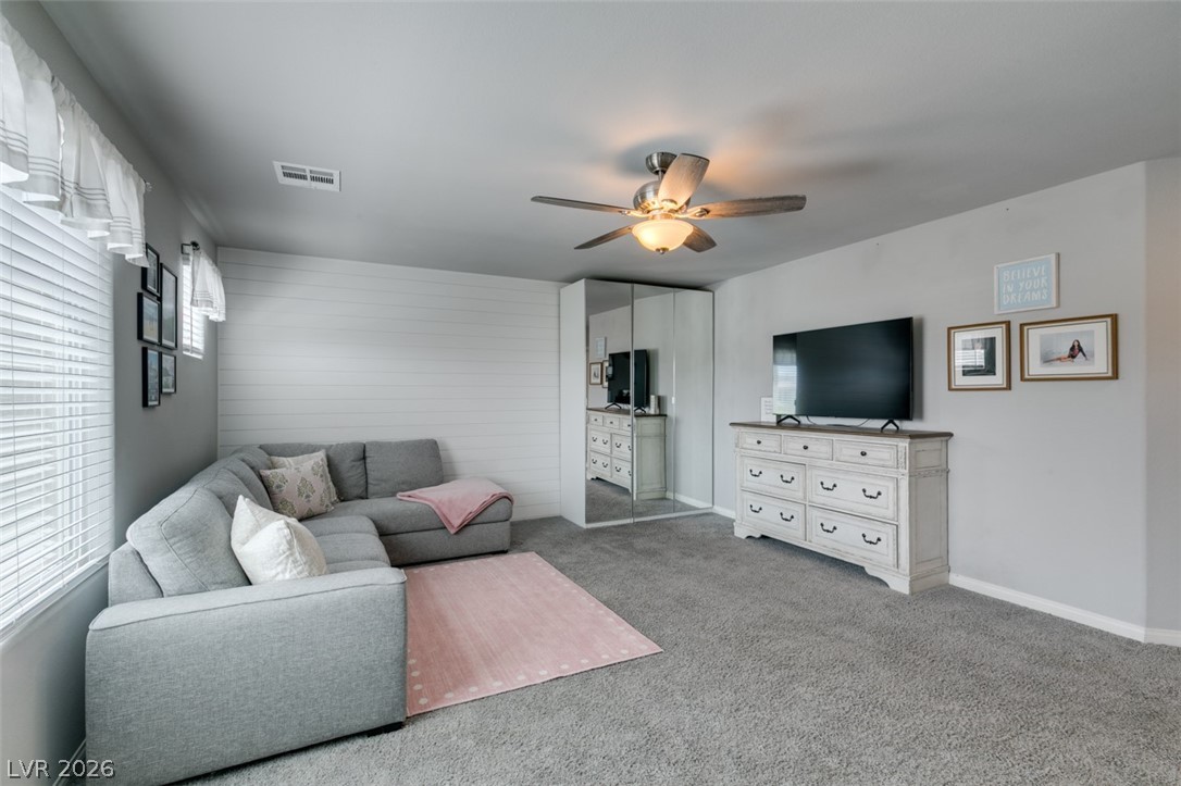 3996 Lady Fern Avenue North Las Vegas NV 89084