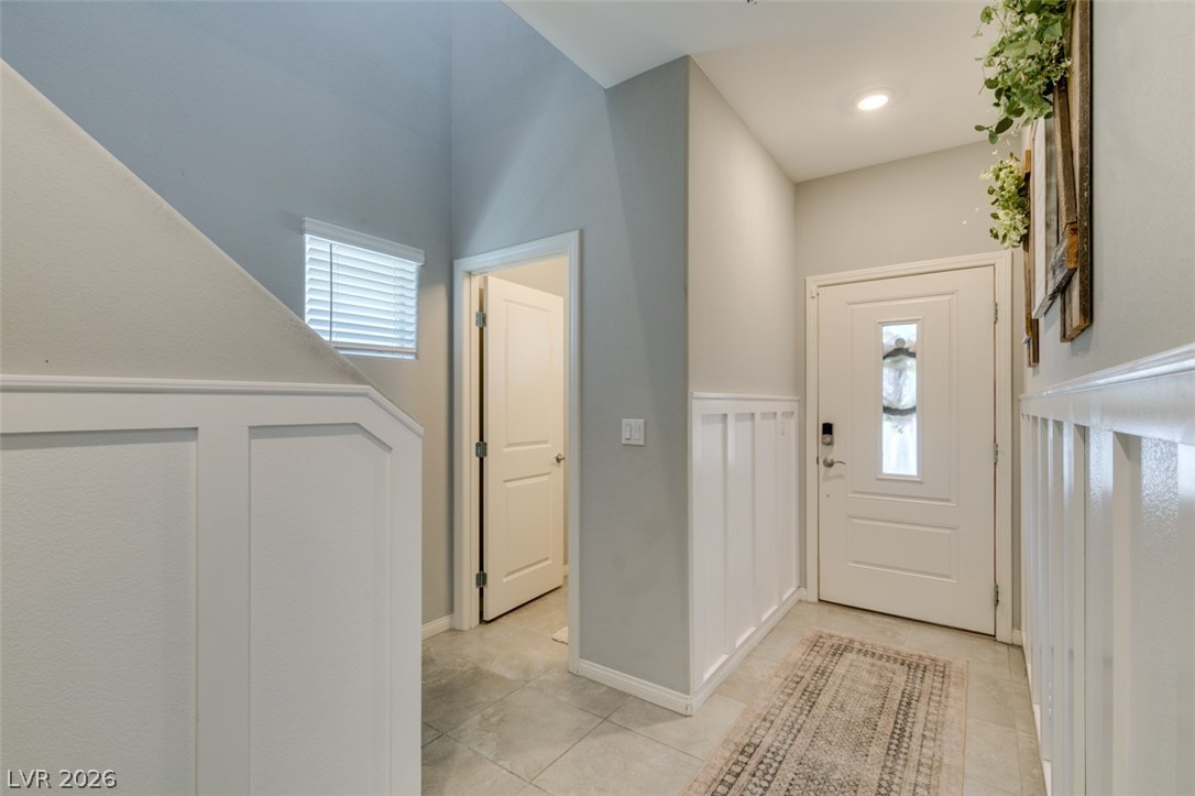 3996 Lady Fern Avenue North Las Vegas NV 89084