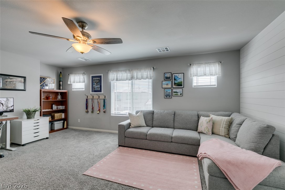 3996 Lady Fern Avenue North Las Vegas NV 89084