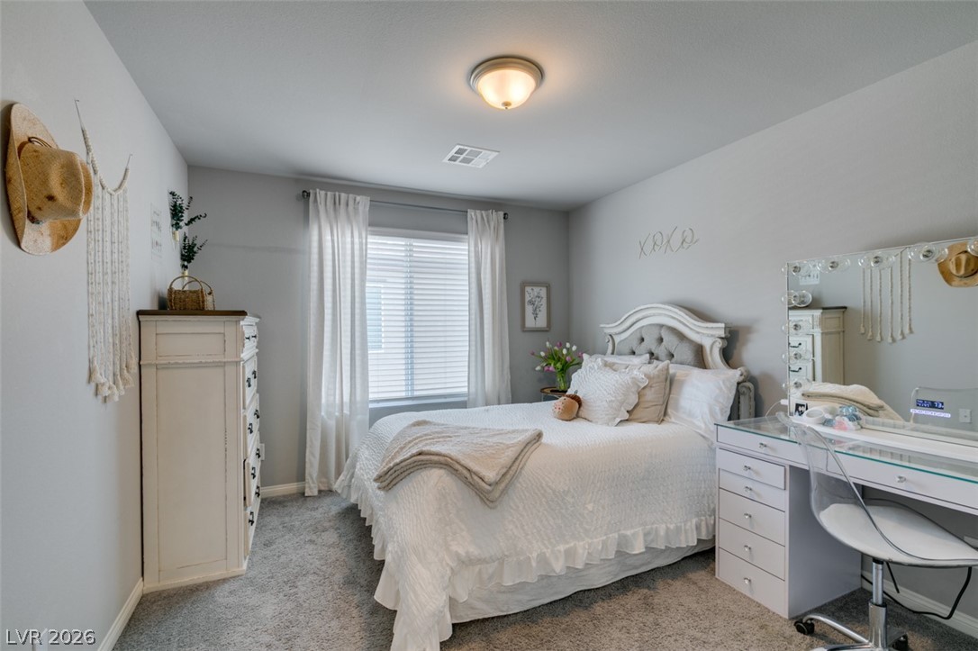 3996 Lady Fern Avenue North Las Vegas NV 89084
