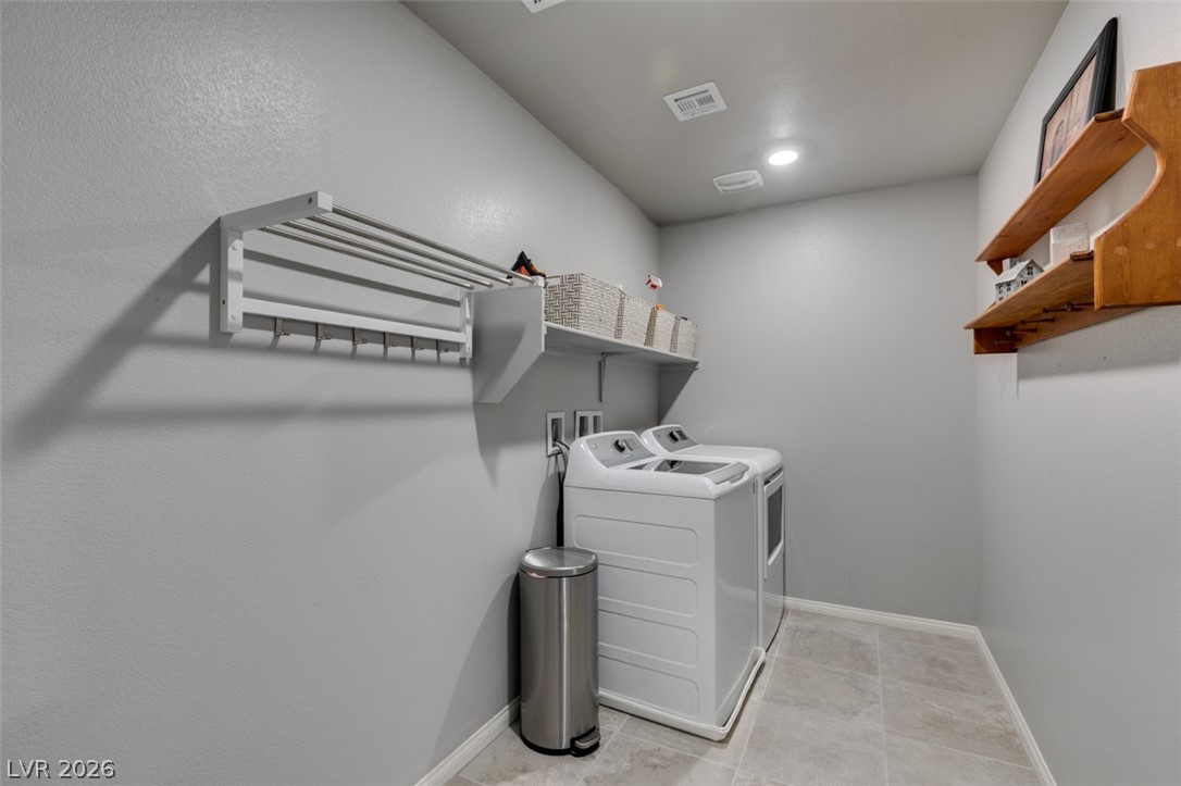 3996 Lady Fern Avenue North Las Vegas NV 89084