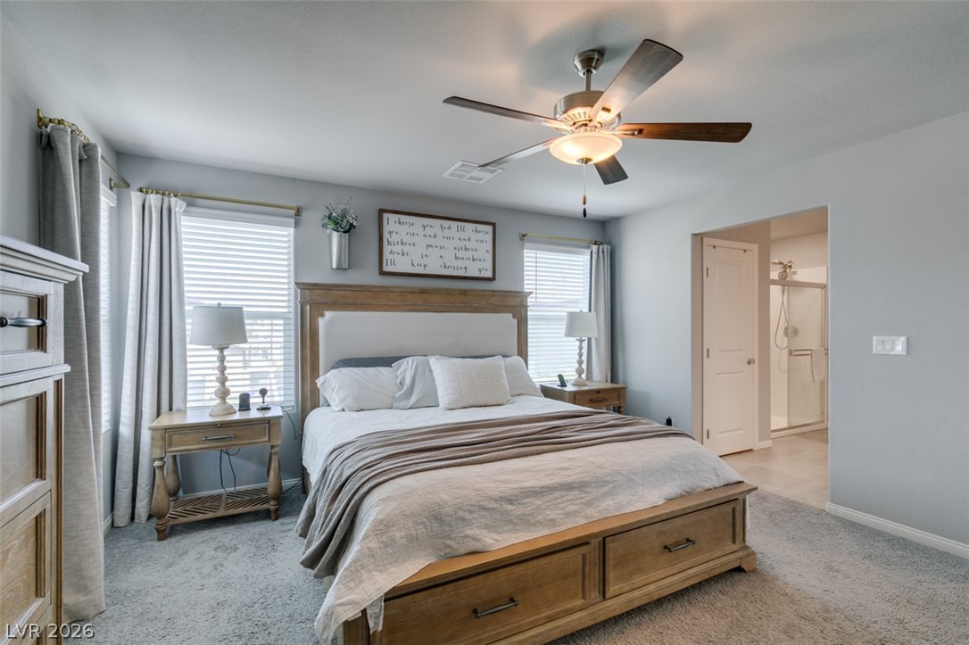 3996 Lady Fern Avenue North Las Vegas NV 89084