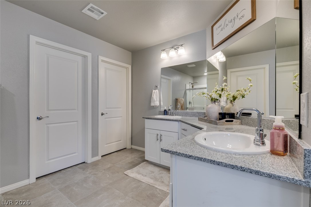 3996 Lady Fern Avenue North Las Vegas NV 89084