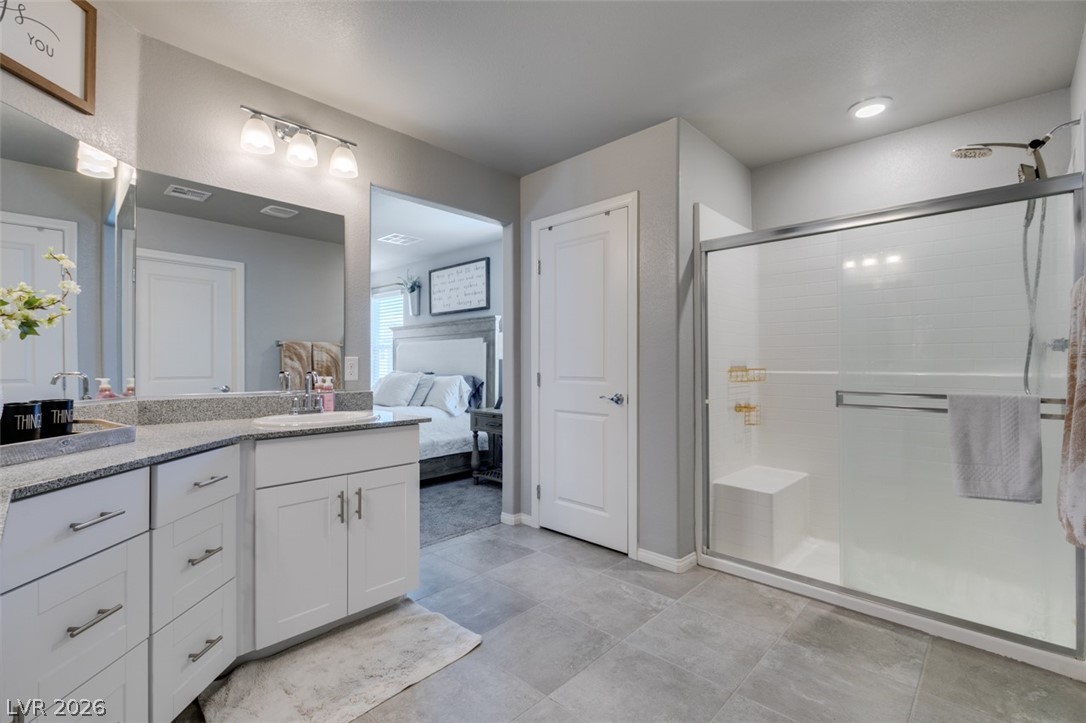 3996 Lady Fern Avenue North Las Vegas NV 89084