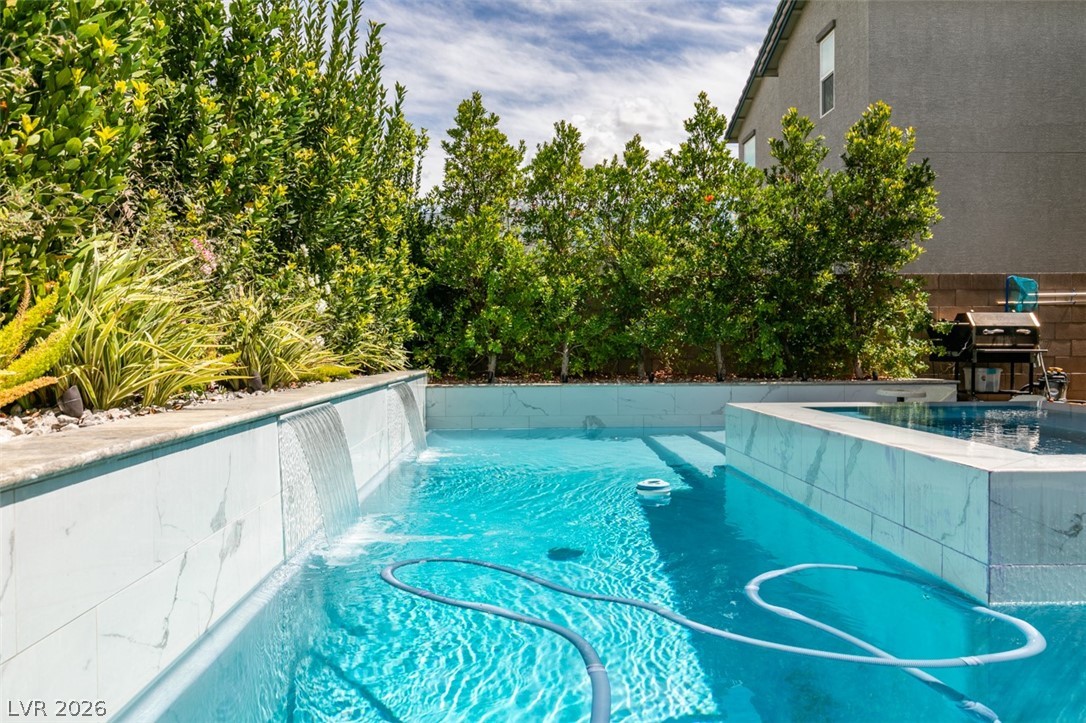 3996 Lady Fern Avenue North Las Vegas NV 89084