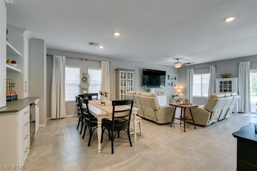 3996 Lady Fern Avenue North Las Vegas NV 89084