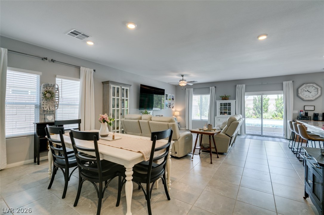 3996 Lady Fern Avenue North Las Vegas NV 89084