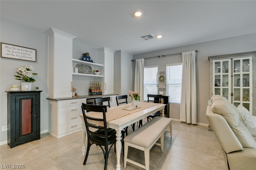 3996 Lady Fern Avenue North Las Vegas NV 89084