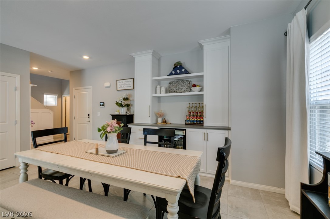 3996 Lady Fern Avenue North Las Vegas NV 89084