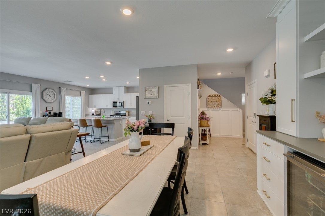 3996 Lady Fern Avenue North Las Vegas NV 89084