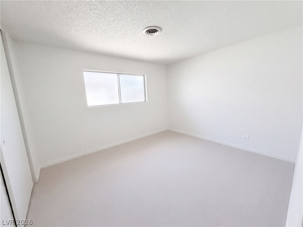 1483 Pawnee Drive Las Vegas NV 89169
