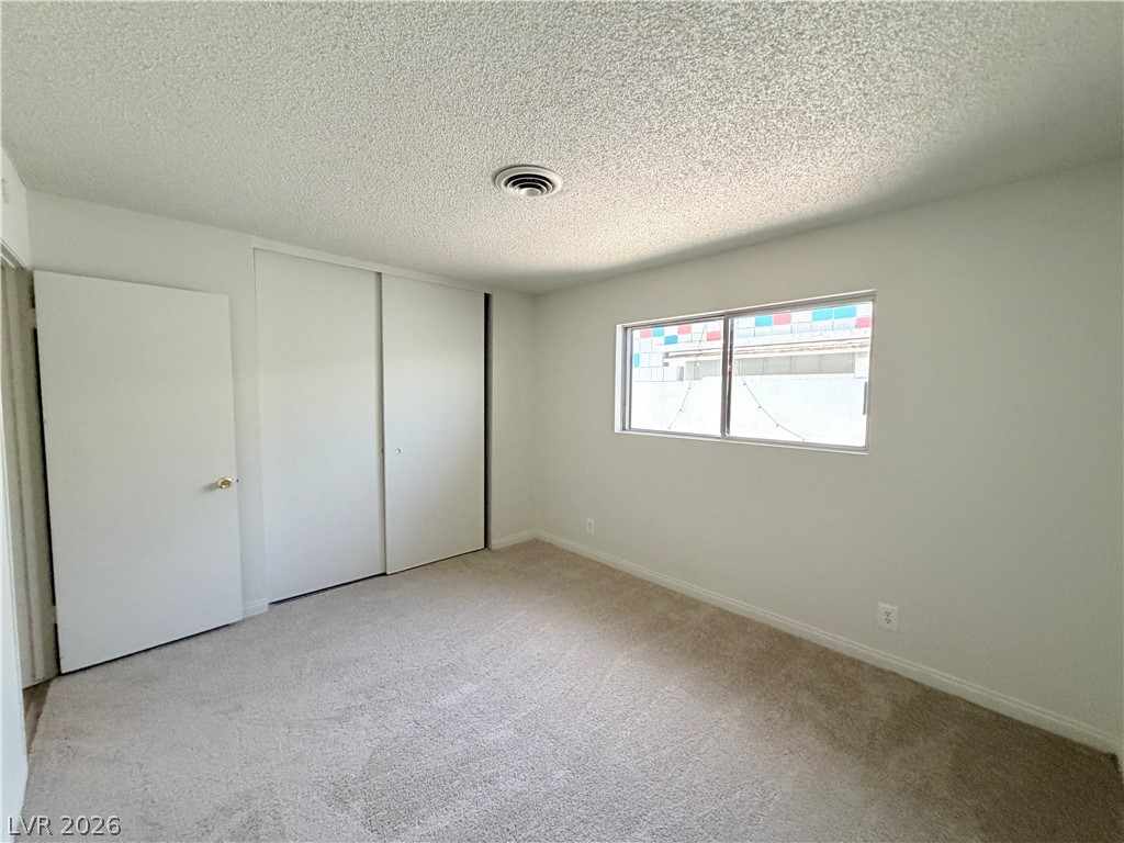 1483 Pawnee Drive Las Vegas NV 89169