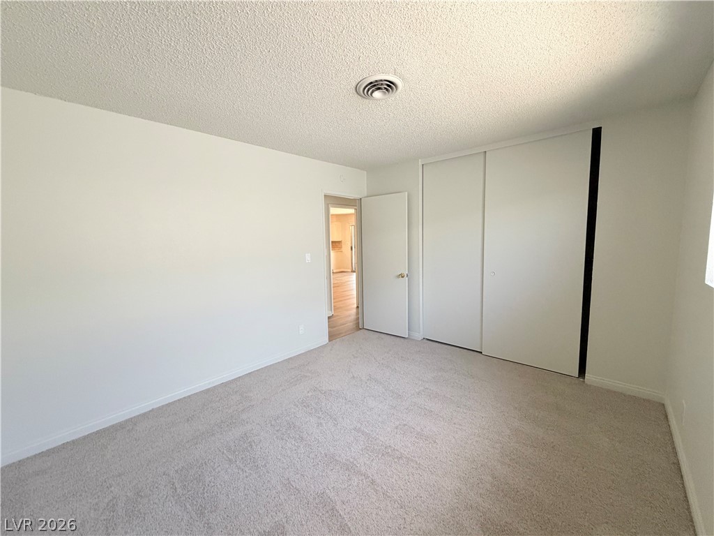1483 Pawnee Drive Las Vegas NV 89169