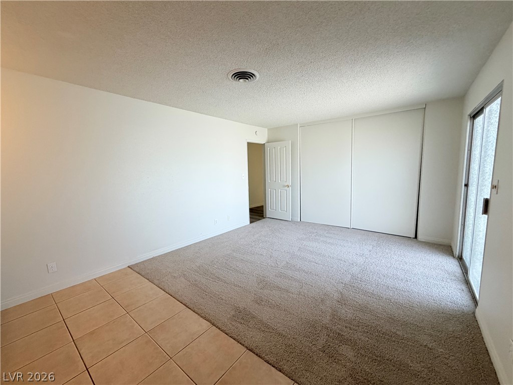 1483 Pawnee Drive Las Vegas NV 89169