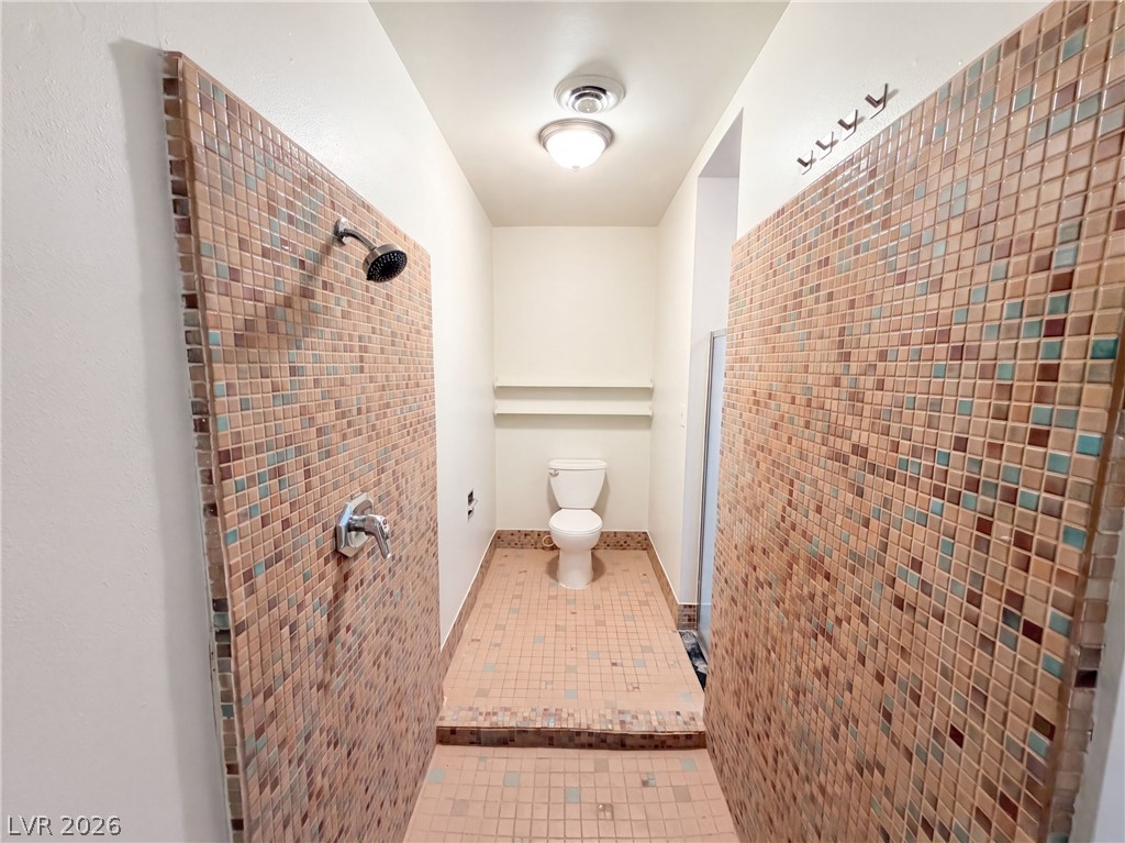 1483 Pawnee Drive Las Vegas NV 89169