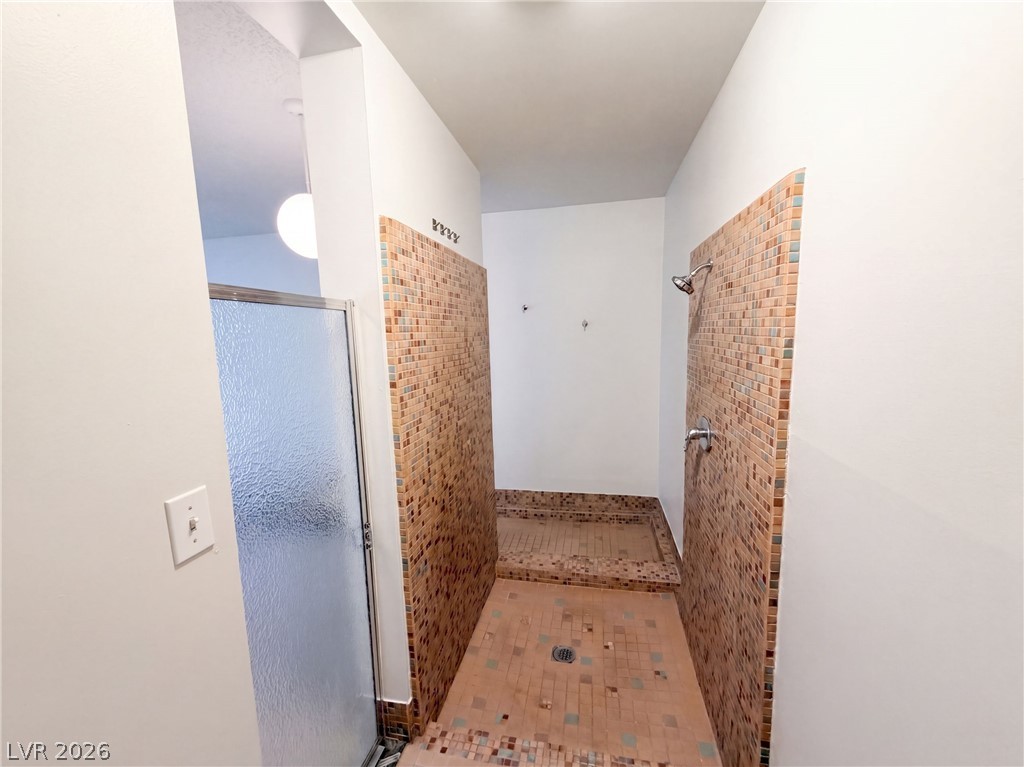 1483 Pawnee Drive Las Vegas NV 89169