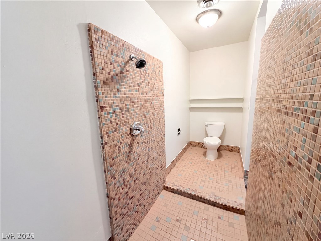 1483 Pawnee Drive Las Vegas NV 89169