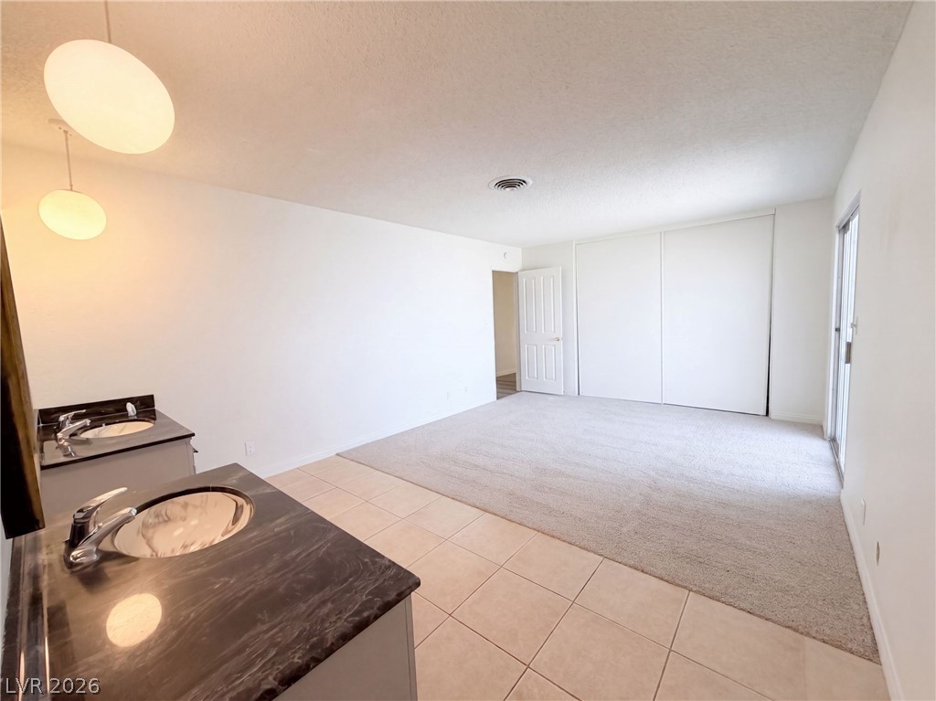 1483 Pawnee Drive Las Vegas NV 89169