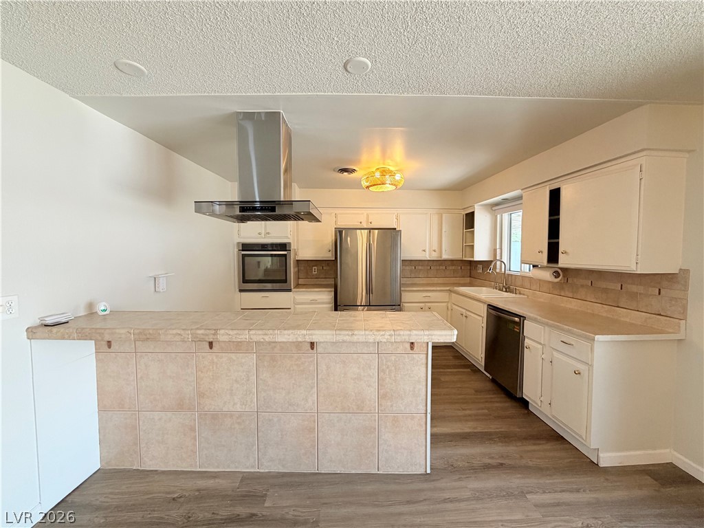 1483 Pawnee Drive Las Vegas NV 89169