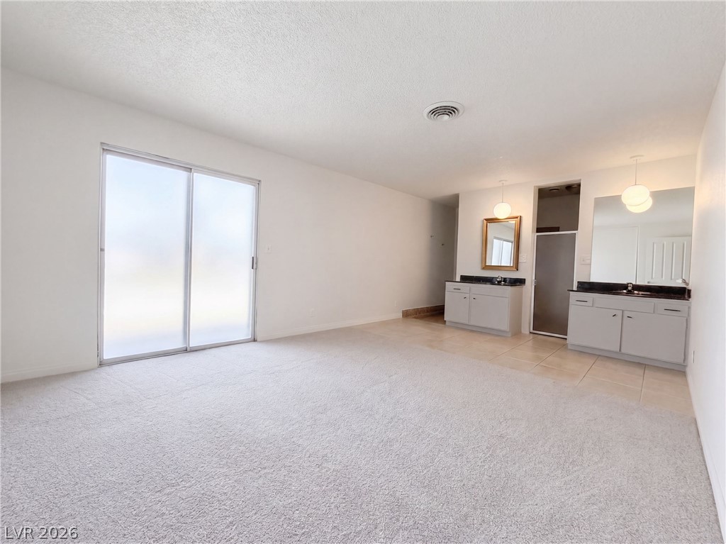 1483 Pawnee Drive Las Vegas NV 89169