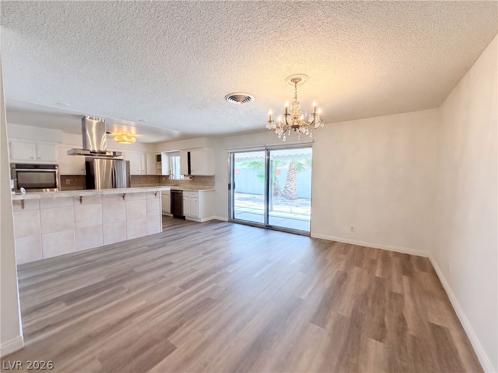 1483 Pawnee Drive Las Vegas NV 89169