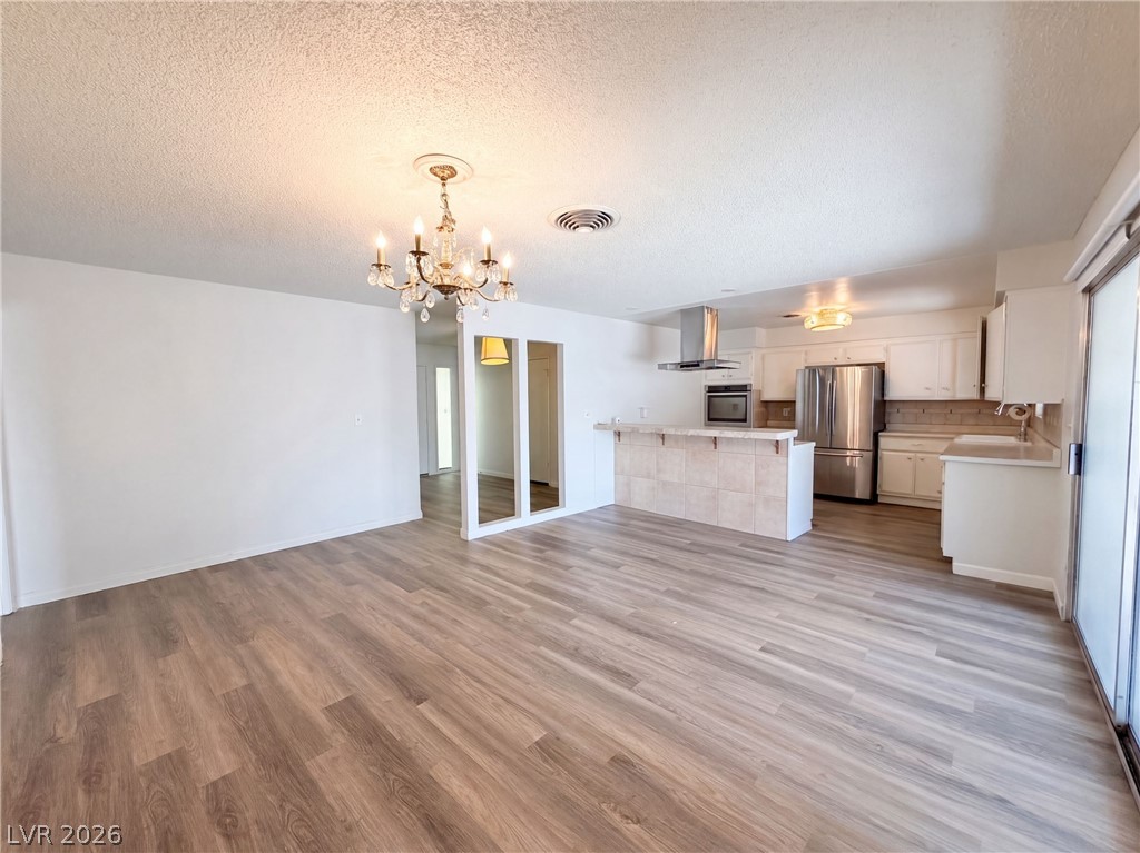 1483 Pawnee Drive Las Vegas NV 89169