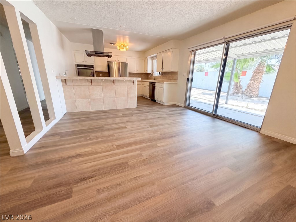 1483 Pawnee Drive Las Vegas NV 89169