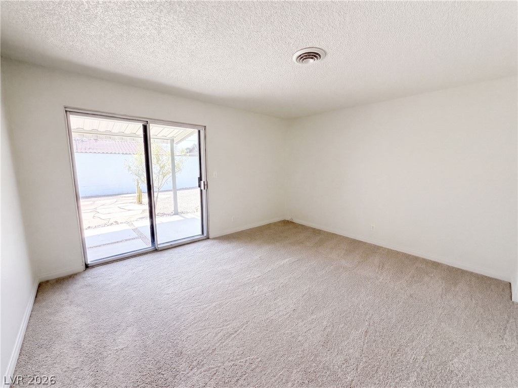 1483 Pawnee Drive Las Vegas NV 89169