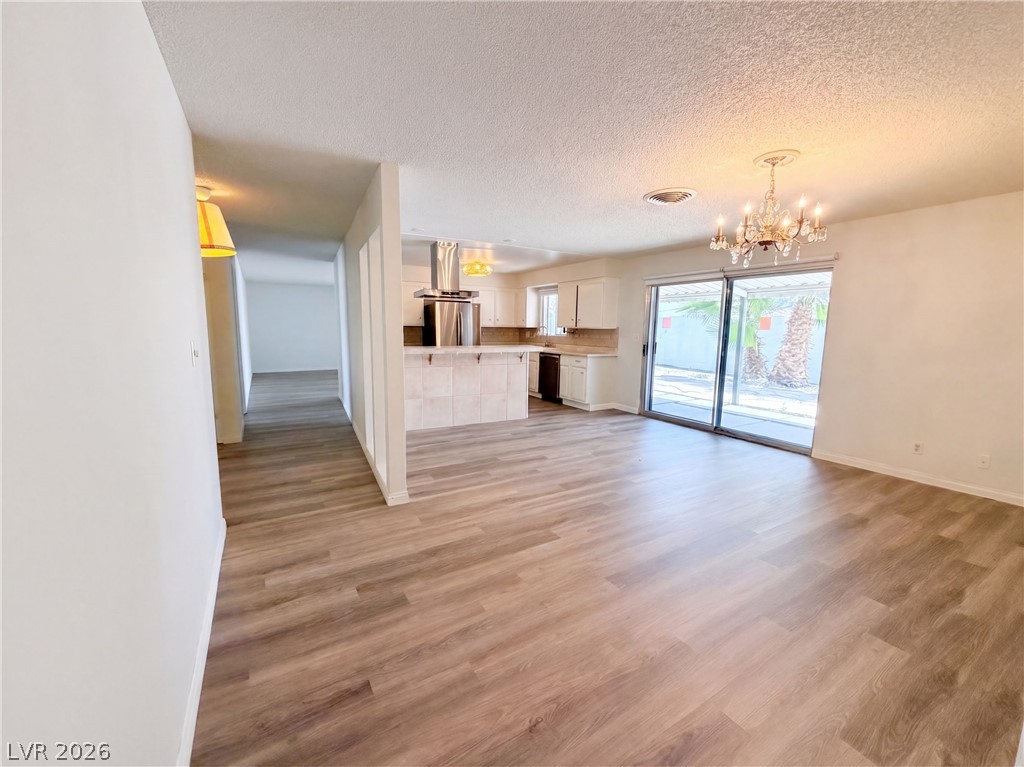 1483 Pawnee Drive Las Vegas NV 89169