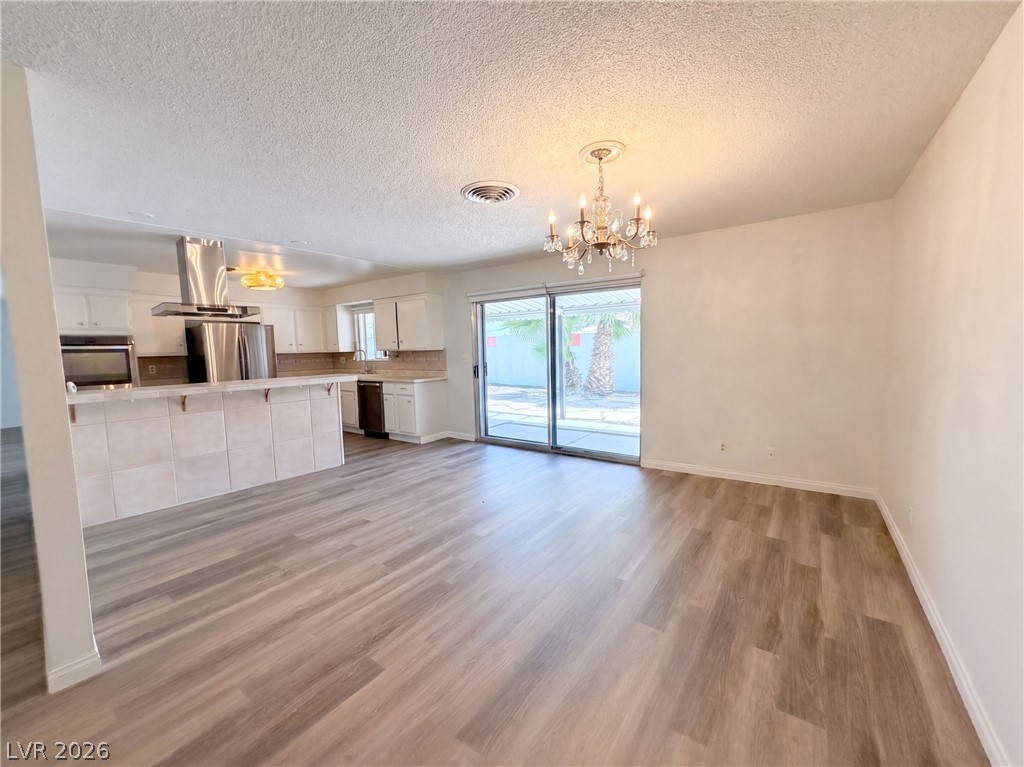 1483 Pawnee Drive Las Vegas NV 89169