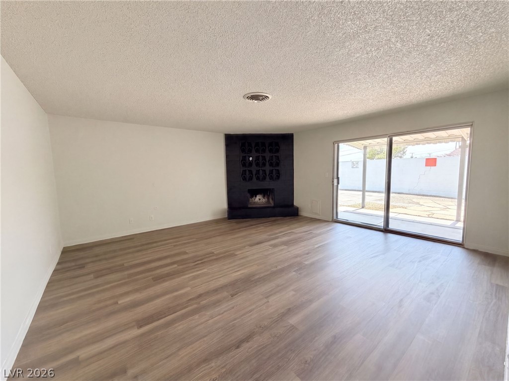 1483 Pawnee Drive Las Vegas NV 89169