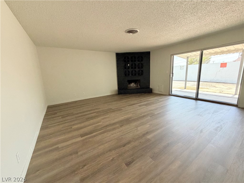 1483 Pawnee Drive Las Vegas NV 89169