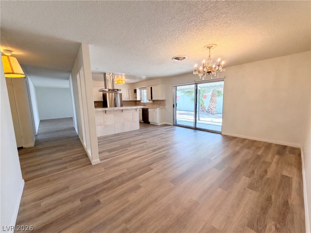 1483 Pawnee Drive Las Vegas NV 89169