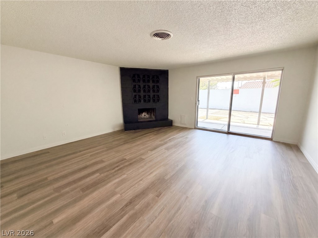 1483 Pawnee Drive Las Vegas NV 89169