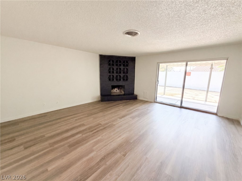 1483 Pawnee Drive Las Vegas NV 89169