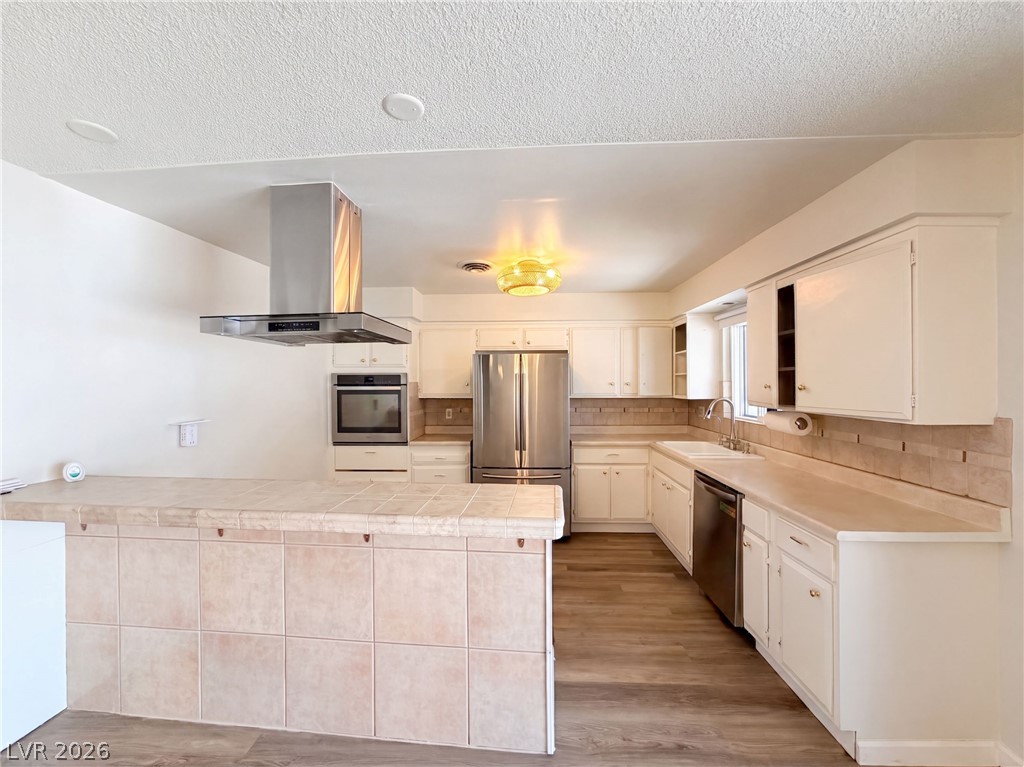 1483 Pawnee Drive Las Vegas NV 89169