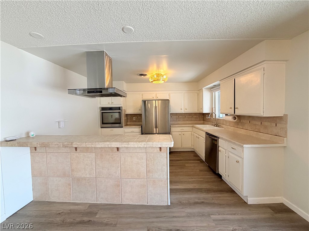 1483 Pawnee Drive Las Vegas NV 89169