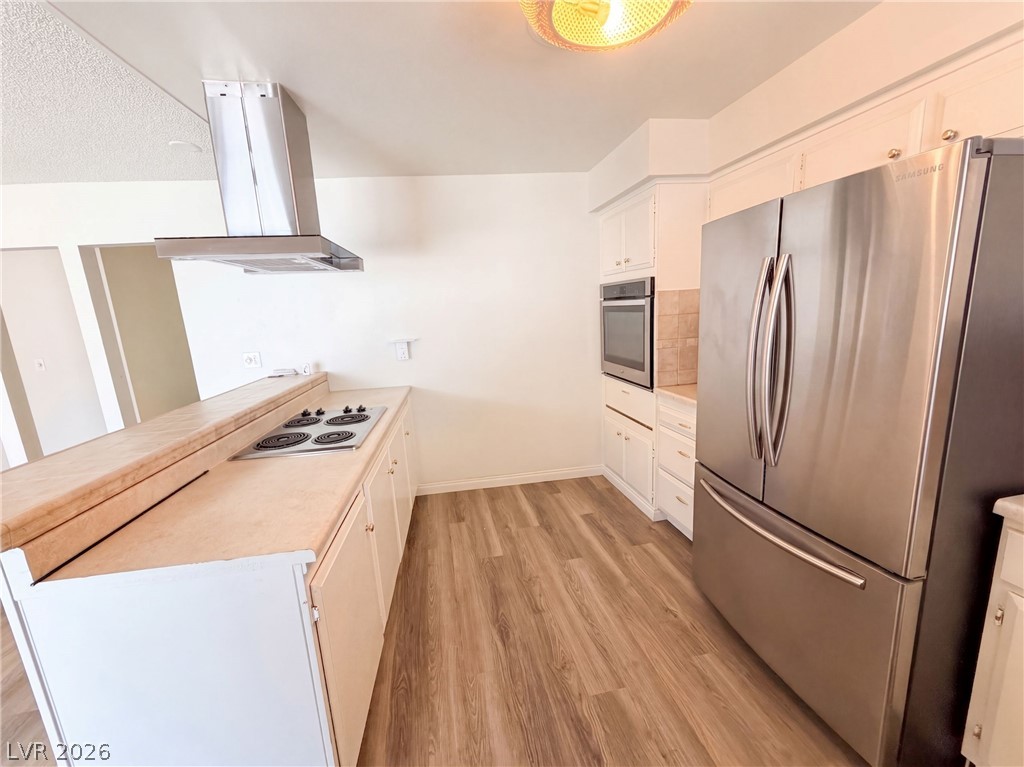 1483 Pawnee Drive Las Vegas NV 89169